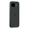 Google Pixel 10a 5G — смартфон Google 10a Photo 4