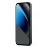 Google Pixel 10a 5G — смартфон Google 10a Photo 5