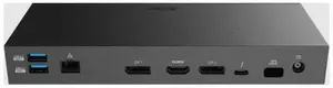 Dokstacija Acer GP.DCK11.01Z — 3 Thunderbolt porti