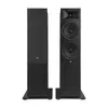 Напольная колонка JBL STAGE 280F Photo 2