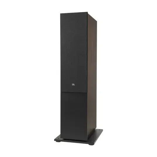Напольная колонка JBL STAGE 280F Photo 3