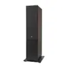 Напольная колонка JBL STAGE 280F Photo 3