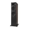 Напольная колонка JBL STAGE 280F Photo 4