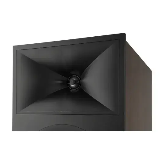 Напольная колонка JBL STAGE 280F Photo 5