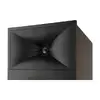 Напольная колонка JBL STAGE 280F Photo 5