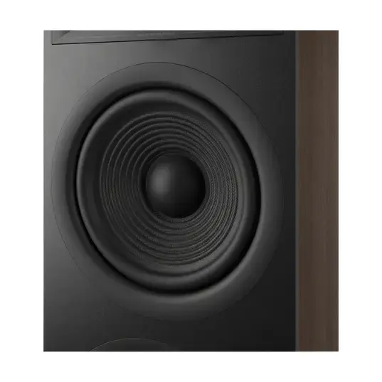 Напольная колонка JBL STAGE 280F Photo 6
