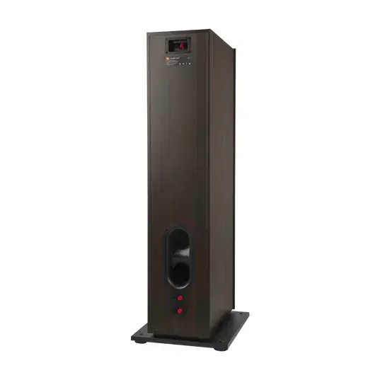 Напольная колонка JBL STAGE 280F Photo 7