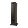 Напольная колонка JBL STAGE 280F Photo 7
