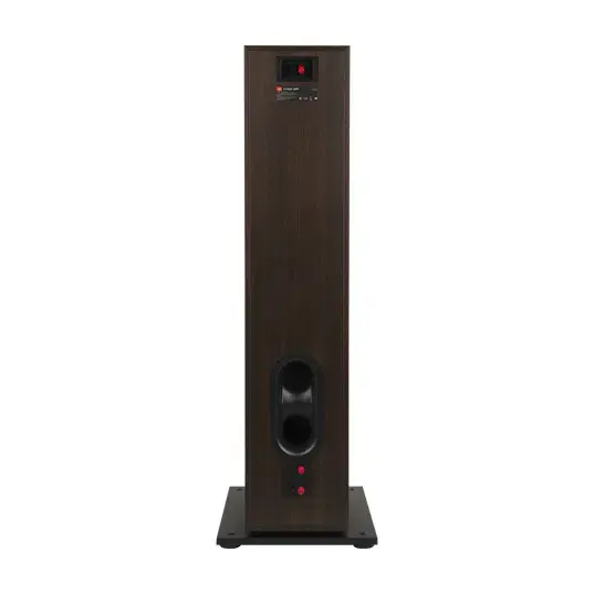Напольная колонка JBL STAGE 280F Photo 8