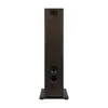 Напольная колонка JBL STAGE 280F Photo 8