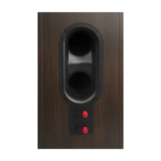Напольная колонка JBL STAGE 280F Photo 9