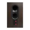 Напольная колонка JBL STAGE 280F Photo 9