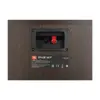 Напольная колонка JBL STAGE 280F Photo 10
