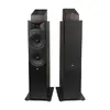 Напольная колонка JBL STAGE 280F Photo 11
