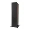 Напольная колонка JBL STAGE 280F Photo 2