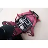 Wandrd PRVKE 15L рюкзак Photo 7