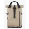 Рюкзак Wandrd PRVKE 21L Photo 2