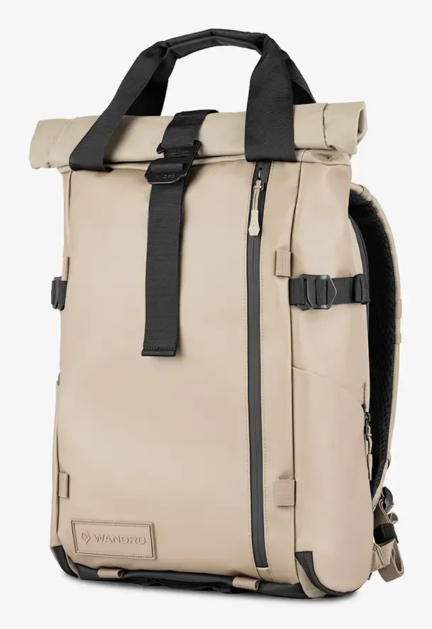 Рюкзак Wandrd PRVKE 21L Photo 3