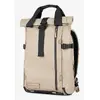 Рюкзак Wandrd PRVKE 21L Photo 3
