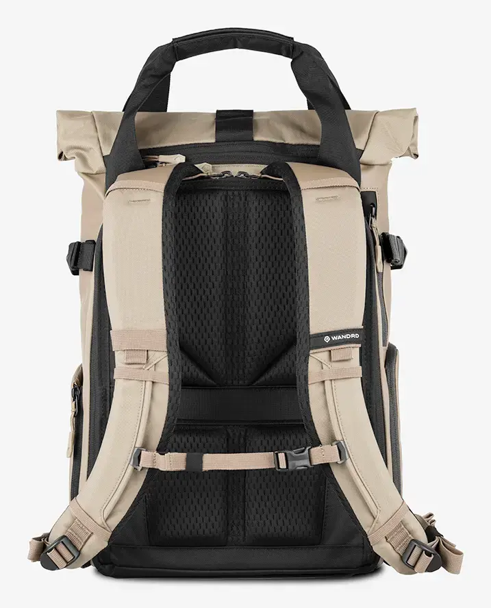 Рюкзак Wandrd PRVKE 21L Photo 4