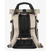 Рюкзак Wandrd PRVKE 21L Photo 4