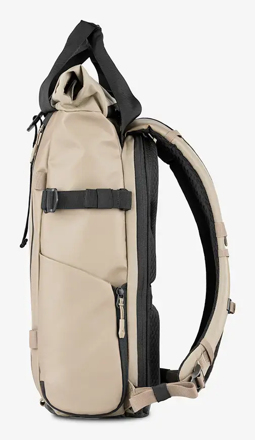 Рюкзак Wandrd PRVKE 21L Photo 5