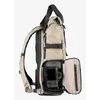 Рюкзак Wandrd PRVKE 21L Photo 6