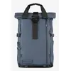 Рюкзак Wandrd PRVKE 31L Photo 2