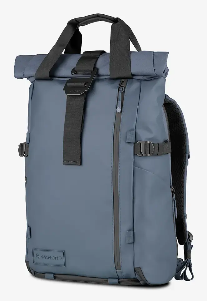 Рюкзак Wandrd PRVKE 31L Photo 3