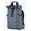 Рюкзак Wandrd PRVKE 31L Photo 3
