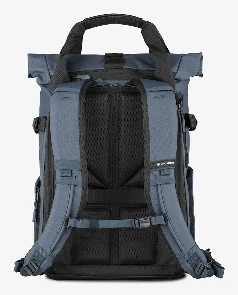 Рюкзак Wandrd PRVKE 31L Photo 4