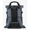 Рюкзак Wandrd PRVKE 31L Photo 4