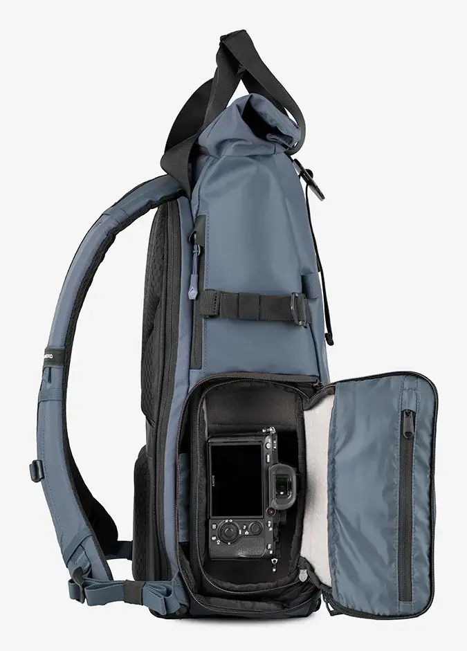 Рюкзак Wandrd PRVKE 31L Photo 5