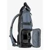 Рюкзак Wandrd PRVKE 31L Photo 5
