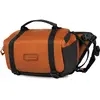 Wandrd Rogue Sling 6L слинг-сумка для камеры Photo 2