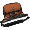 Wandrd Rogue Sling 6L слинг-сумка для камеры Photo 3