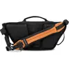Wandrd Rogue Sling 6L слинг-сумка для камеры Photo 4