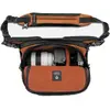 Wandrd Rogue Sling 6L слинг-сумка для камеры Photo 5