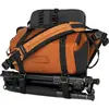 Wandrd Rogue Sling 6L слинг-сумка для камеры Photo 6