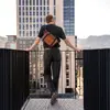 Wandrd Rogue Sling 6L слинг-сумка для камеры Photo 7