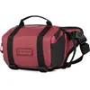 Wandrd Rogue Sling 4L слинг-сумка для фото Photo 2
