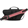Wandrd Rogue Sling 4L слинг-сумка для фото Photo 3