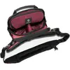Wandrd Rogue Sling 4L слинг-сумка для фото Photo 4