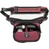 Wandrd Rogue Sling 4L слинг-сумка для фото Photo 5
