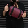 Wandrd Rogue Sling 4L слинг-сумка для фото Photo 6
