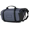 Wandrd Rogue Sling 9L слинг-сумка Photo 2