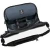 Wandrd Rogue Sling 9L слинг-сумка Photo 3