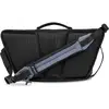 Wandrd Rogue Sling 9L слинг-сумка Photo 4