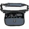 Wandrd Rogue Sling 9L слинг-сумка Photo 5