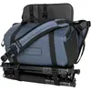 Wandrd Rogue Sling 9L слинг-сумка Photo 6